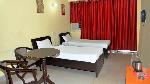 Hotel Heritage